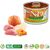 FARMINA N&D DOG BOAR&PUMPKIN&APPLE ADULT 140G