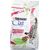 PURINA NESTLE PURINA CAT CHOW URINARY TRACT HEALTH CATS DRY FOOD 1.5 KG ADULT CHICKEN