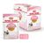 ROYAL CANIN FHN KITTEN INSTINCTIVE IN JELLY - WET FOOD FOR KITTENS - 12X85G