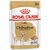 ROYAL CANIN CHIHUAHUA - PACK 12X85G