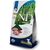 FARMINA N&D SPIRULINA LAMB PUPPY MINI - DRY DOG FOOD - 2 KG