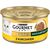 PURINA NESTLE PURINA GOURMET GOLD SUCCULENT DELIGHTS CHICKEN - WET CAT FOOD - 85G