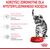 ROYAL CANIN KITTEN STERILISED CATS DRY FOOD 3.5 KG POULTRY