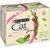 PURINA NESTLE PURINA CAT CHOW LAMB, GREEN BEANS - WET CAT FOOD - 10X85 G