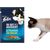 PURINA NESTLE PURINA FELIX MIX 120X85G