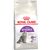 ROYAL CANIN SENSIBLE 33 CATS DRY FOOD 4 KG ADULT POULTRY, RICE