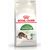 ROYAL CANIN ACTIVE LIFE OUTDOOR CATS DRY FOOD 4 KG ADULT POULTRY