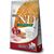 FARMINA N&D ANCESTRAL GRAIN DOG LIGHT - CHICKEN. SPELT.OATS AND POMEGRANATE ADULT MEDIUM & MAXI 12KG