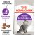 ROYAL CANIN SENSIBLE 33 CATS DRY FOOD 10 KG ADULT