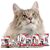 BEAPHAR CAT TOOTH PROTECTION SNACK - 35 G