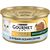 PURINA NESTLE PURINA GOURMET GOLD SUCCULENT DELIGHTS OCEAN FISH - WET CAT FOOD - 85G