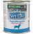 FARMINA VET LIFE DIET DOG HYPOALLERGENIC DUCK & POTATO 300 G
