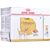 ROYAL CANIN CHIHUAHUA - PACK 12X85G