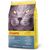 JOSERA LÉGER CATS DRY FOOD 10 KG ADULT POULTRY