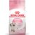 ROYAL CANIN KITTEN CATS DRY FOOD 10 KG
