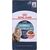 ROYAL CANIN HAIRBALL CARE WET CAT FOOD CHUNKS IN SAUCE 12X85 G