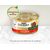 PURINA NESTLE PURINA GOURMET GOLD SUCCULENT DELIGHTS BEEF - WET CAT FOOD - 85G