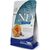 FARMINA PET FOOD HERRING, PUMPKIN & ORANGE ADULT CATS DRY FOOD 1.5 KG