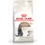 ROYAL CANIN SENIOR AGEING STERILISED 12+ CATS DRY FOOD 400 G CORN, POULTRY, VEGETABLE