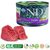 FARMINA N&D CAT NATURAL TUNA - WET CAT FOOD - 140 G
