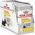 ROYAL CANIN DERMACOMFORT CARE WET DOG FOOD PÂTÉ 12X85 G
