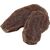 MACED BEEF STEAKS - DOG TREAT - 100 G
