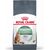 ROYAL CANIN DIGESTIVE CARE CATS DRY FOOD 400 G ADULT FISH, POULTRY, RICE, VEGETABLE