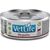 FARMINA WET CAT FOOD - FARMINA VET LIFE NATURAL DIET CAT HEPATIC 85G