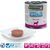 FARMINA VET LIFE DIET DOG STRUVITE 300 G