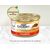 PURINA NESTLE GOURMET GOLD SAUCE DELIGHT BEEF - WET CAT FOOD - 85 G