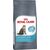 ROYAL CANIN URINARY CARE DRY CAT FOOD 0,4 KG