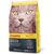 JOSERA 9610 CATS DRY FOOD ADULT DUCK,POTATO,POULTRY 10 KG