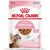 ROYAL CANIN STERILISED GRAVY 12X85G