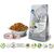 FARMINA N&D SEA BASS, SPIRULINA AND FENNEL ADULT MINI - DRY DOG FOOD - 2 KG