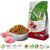 FARMINA N&D CAT  PRIME CHICKEN & POMEGRANATE ADULT  1.5KG