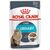 ROYAL CANIN URINARY CARE IN GRAVY 12X85G