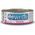 FARMINA VET LIFE STRUVITE CAT 85 G