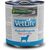 FARMINA VET LIFE HYPOALLERGENIC DUCK & POTATO - WET DOG FOOD - 300 G