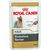 ROYAL CANIN YORKSHIRE TERRIER ADULT 85 G