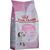 ROYAL CANIN KITTEN CATS DRY FOOD 4 KG POULTRY