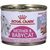 ROYAL CANIN BABYCAT INSTINCTIVE 195 G