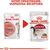ROYAL CANIN FHN INSTINCTIVE - WET PATE FOOD FOR ADULT CATS - 12X 85G
