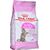 ROYAL CANIN KITTEN STERILISED CATS DRY FOOD 3.5 KG POULTRY