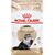 ROYAL CANIN PERSIAN CATS DRY FOOD 4 KG ADULT MAIZE, POULTRY