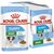 ROYAL CANIN SHN MINI PUPPY IN SAUCE - WET PUPPY FOOD - 12X85G