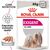 ROYAL CANIN EXIGENT WET DOG FOOD PÂTÉ 12X85 G