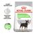 ROYAL CANIN CCN MINI DIGESTIVE CARE - DRY FOOD FOR ADULT DOGS - 3KG