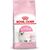 ROYAL CANIN KITTEN CATS DRY FOOD 2 KG