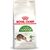 ROYAL CANIN OUTDOOR DRY CAT FOOD 2 KG