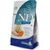 FARMINA N&D OCEAN CAT COD, SHRIMP, PUMPKIN AND CANTALOUPE MELON KITTEN - DRY CAT FOOD - 1.5 KG